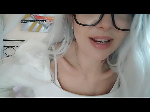 ❤️ დედინაცვალო, ნუ გრცხვენია! ერექცია ნორმალურია. დედინაცვალი სწავლობს თავის კონტროლს ❌ რუსული პორნო პორნოში ka.nudexxx.ru ❌️❤