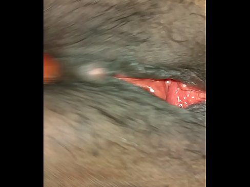 ❤️ Spread My Fat Pussy Make It Squirt ❌ რუსული პორნო პორნოში ka.nudexxx.ru ❌️❤