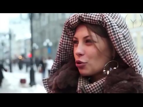 ❤️ ფილმის სექსის გაკვეთილების, ტექნიკის და პოზების სწავლება ქალის ორგაზმისთვის, როგორ უნდა გვქონდეს სექსი სწორად, ეროტიკული მასაჟი, სქირტინგი ❌ რუსული პორნო პორნოში ka.nudexxx.ru ❌️❤