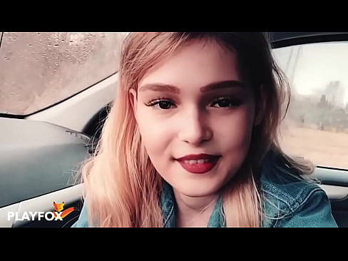 ❤️ სექსუალური ბავშვი ხალისიანად იწოვს ფასდაკლების ბარათს ❌ რუსული პორნო პორნოში ka.nudexxx.ru ❌️❤