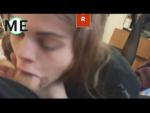 ❤️ ყელის დიკი, დახეული კოლგოტი და დახეული ქუსლები სასიამოვნო შესახვედრად ❌ რუსული პორნო პორნოში ka.nudexxx.ru ❌️❤