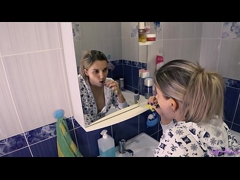 ❤️ Hack ერთად ახალგაზრდა in pajamas მთავრდება ზეპირი cum in ass - letty შავი ❌ რუსული პორნო პორნოში ka.nudexxx.ru ❌️❤